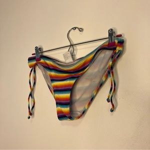 Billabong Swimsuit Bottom